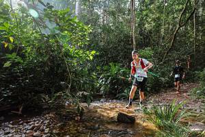 BIB: 
                            <button type="button" onclick="openModal(22352084)" class="btn btn-primary btn-sm float-right btn-popup" data-toggle="modal" data-target=".modal-high-quality">
                        <i class="fas fa-shopping-cart"></i> Add to Cart
                    </button>
                                            <button type="button" onclick="isThisMe(22352084, true)" class="btn btn-success btn-sm float-right btn-popup btn-isme hidden" data-toggle="tooltip" data-placement="bottom" title="นี่คือรูปของคุณใช่ไหม คลิกที่นี่เพื่อเอาเข้าอัลบั้ม">
                        <i class="fas fa-plus"></i> Add to album
                    </button>
                    <button type="button" onclick="isThisMe(22352084, false)" class="btn btn-warning btn-sm float-right btn-popup btn-isnotme hidden">
                        <i class="fas fa-ban"></i> Remove from album
                    </button>